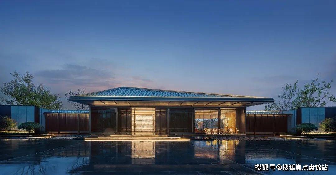 建发·云湖上(建发·云湖上)楼盘详情-建发·云湖上房价-户型-楼盘面积-小区环境_沙洲_港城_张家港市