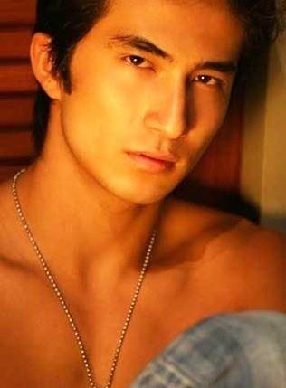 女"海王"萧亚轩的前任男友大盘点,堪称男版后宫佳丽