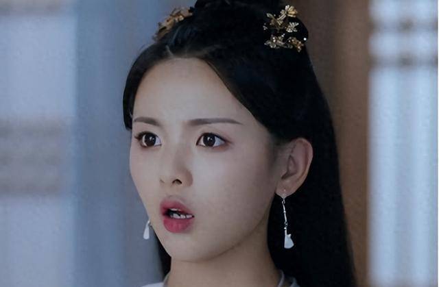 却拿不出一首像样的代表作,这7位明星实在太尴尬_华晨宇_不知道_杨紫