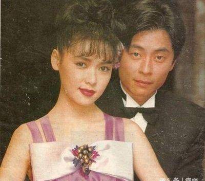 55岁王杰近照,妻离子散初恋亡,儿子陌生不像他,真的一无所有_歌曲