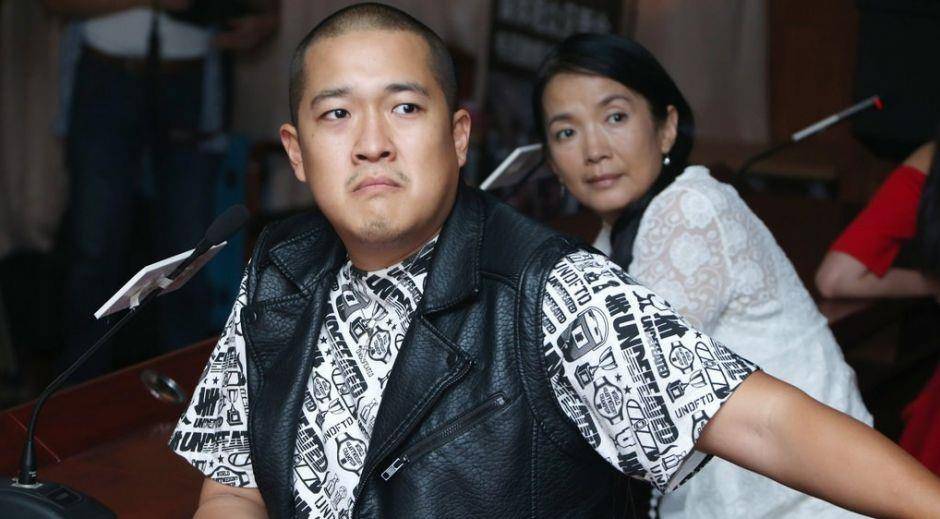 不参加婚礼被说,63岁张丰毅道出真相,网友感动了_张博宇_父亲_孙海英