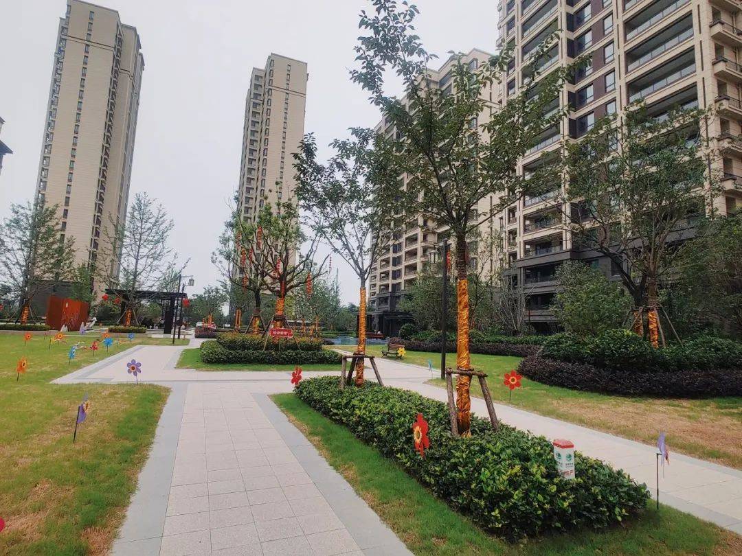【售楼部】蒙城名邦鲲鹏御府润园售楼处电话|售楼处地址|售楼中心|24