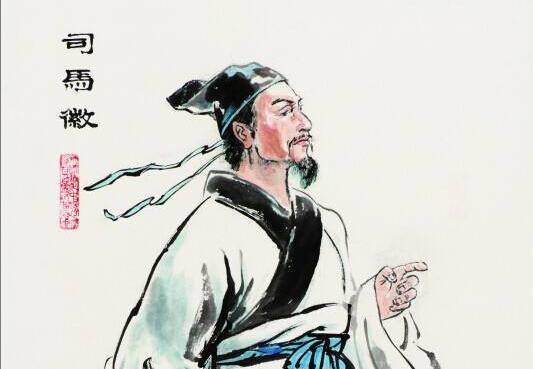 名声_荆州_天下