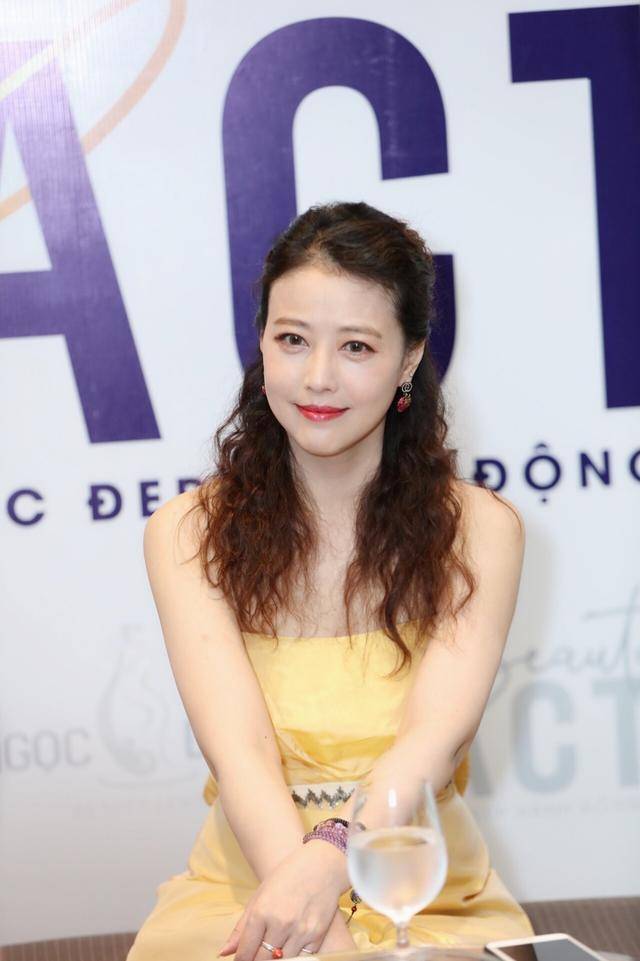 有一种妩媚,叫周海媚!多少人的梦中情人啊!_中国_电影界_演技