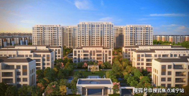 君御公馆房价,君御公馆详情_项目_生活_来电