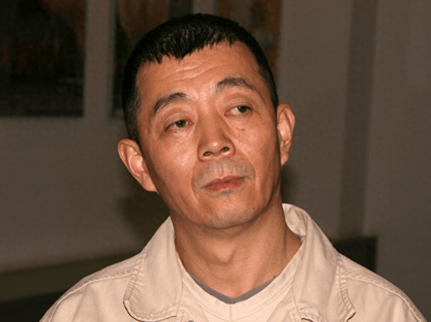 北电78导演系:比中戏96班更牛的班级_张艺谋_陈凯歌_电影节