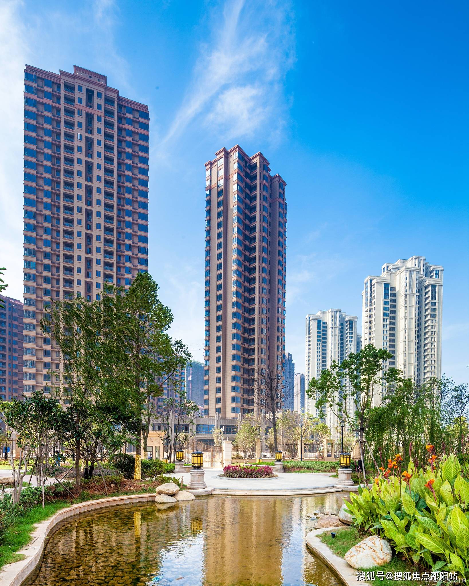 惠州华发天润金地自在城售楼处（24小时电话）天润金地自在城首页网站丨楼盘_项目_大亚湾_的中心