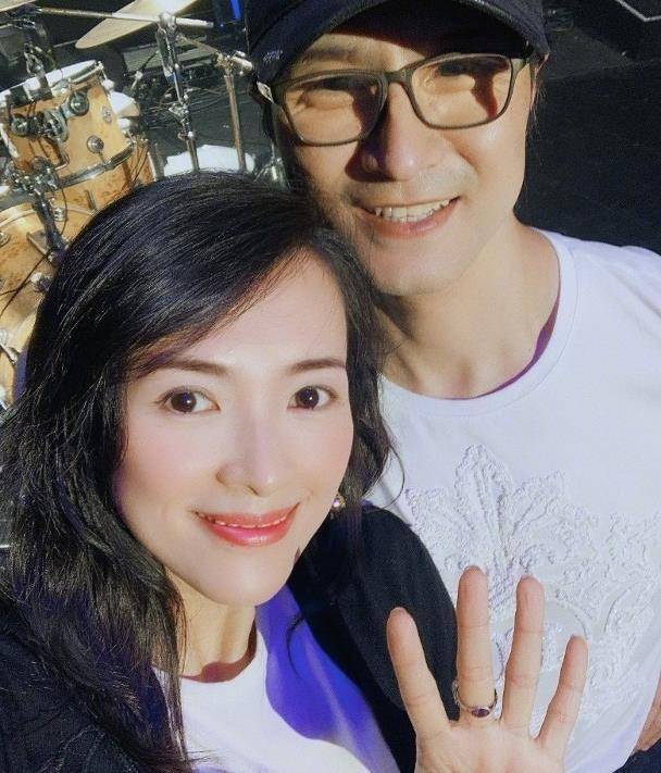 章子怡官宣离婚:没有是非对错之争,分离不代表辜负或背叛_婚姻_事件