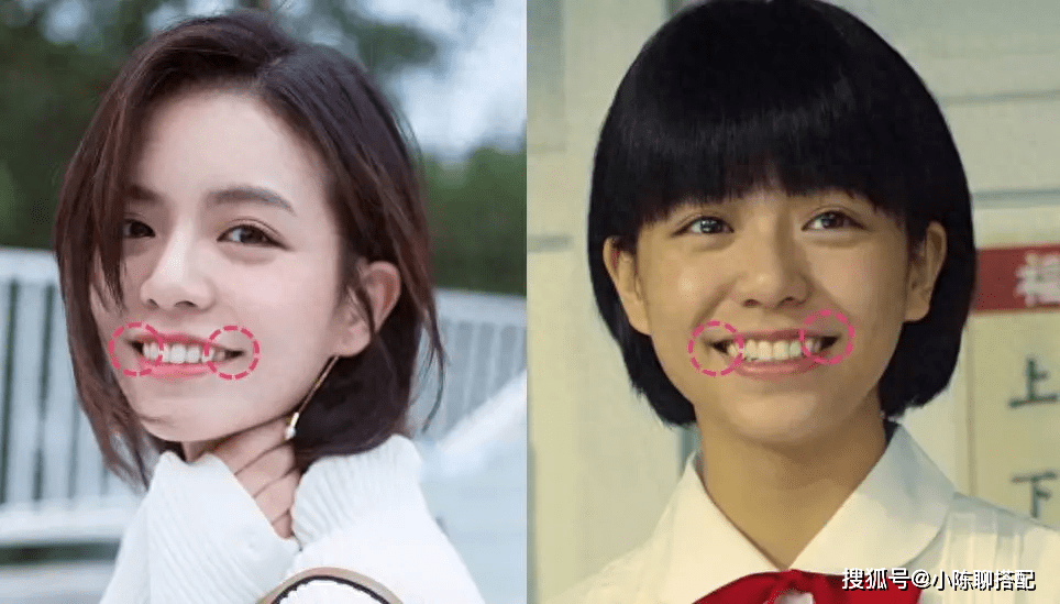 56岁王祖贤罕见露面,穿纱裙又高又美,就是"嘴凸"太影响颜值_基础_服装