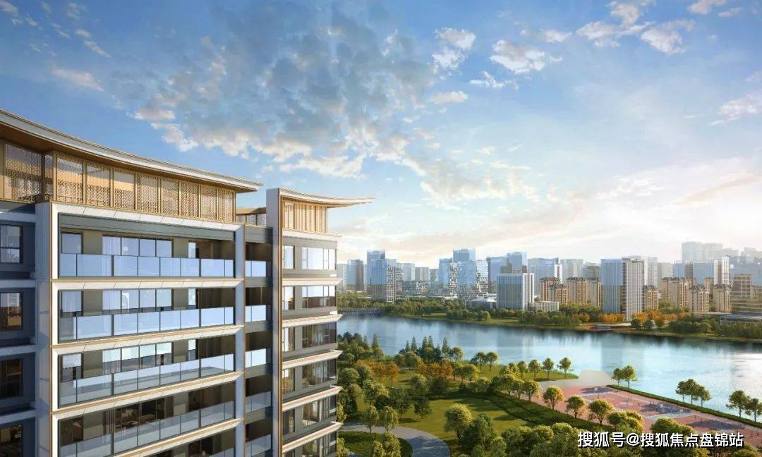 建发·云湖上(建发·云湖上)楼盘详情-建发·云湖上房价-户型-楼盘面积-小区环境_沙洲_港城_张家港市