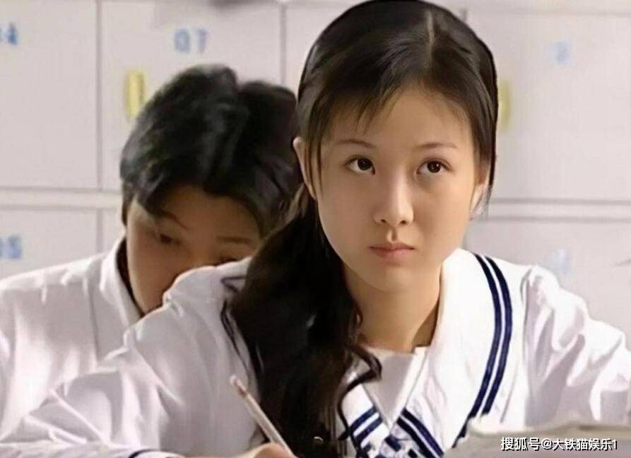 10部大火的内地偶像剧,男女主颜值远超台偶的,全看过暴露年龄了