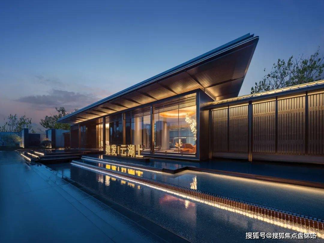 建发·云湖上(建发·云湖上)楼盘详情-建发·云湖上房价-户型-楼盘面积-小区环境_沙洲_港城_张家港市