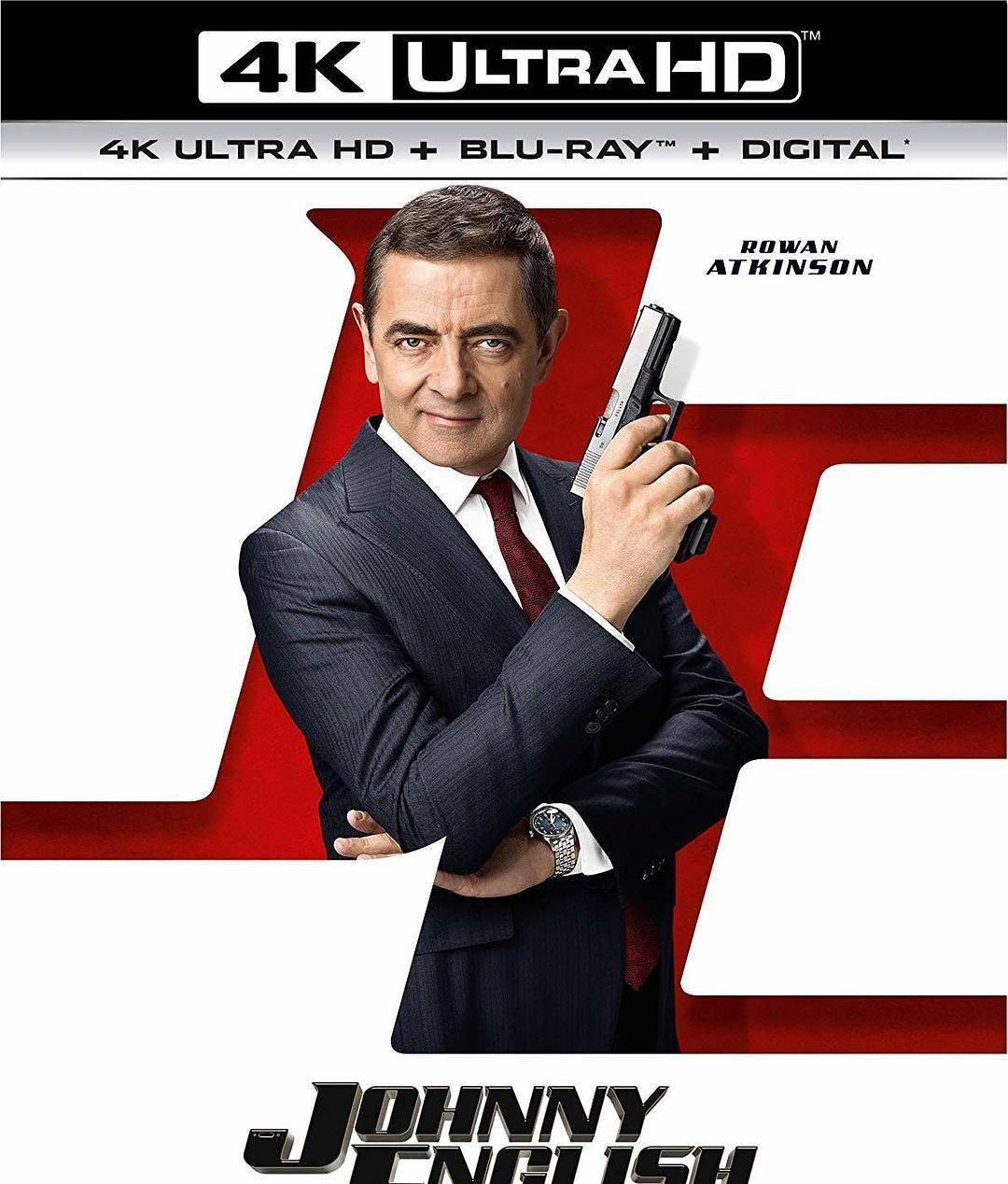 他能够随时切换表情,从天真无邪到突如其来的滑稽表情,观众常常因他的