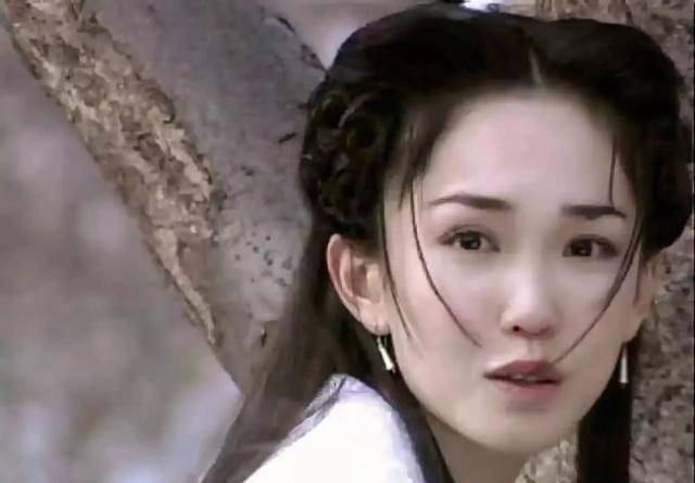 中国最好听的6大姓氏，不管给孩子起什么名，念起来都好听！