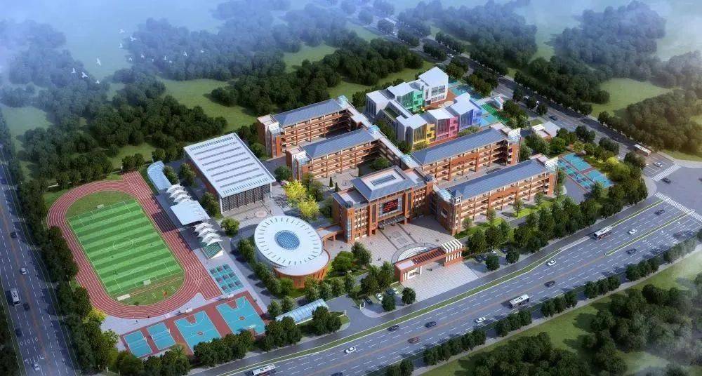 (售楼部)六安紫棠府璟悦售楼处电话丨紫棠府璟悦(售楼中心)24小时电话