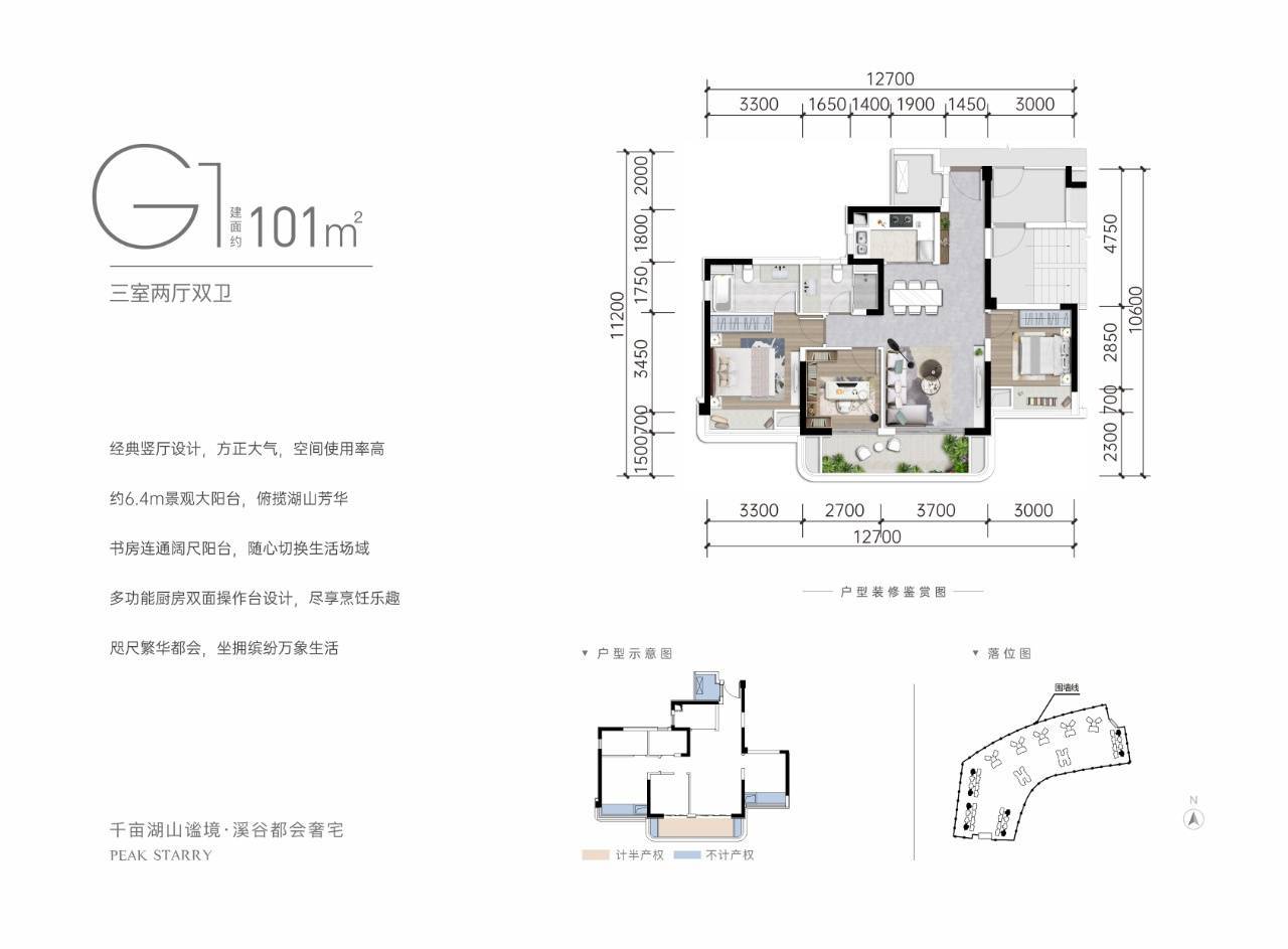 6月热销盘【黄龙溪谷】最新动态_在售户型_房价查询_售楼处电话