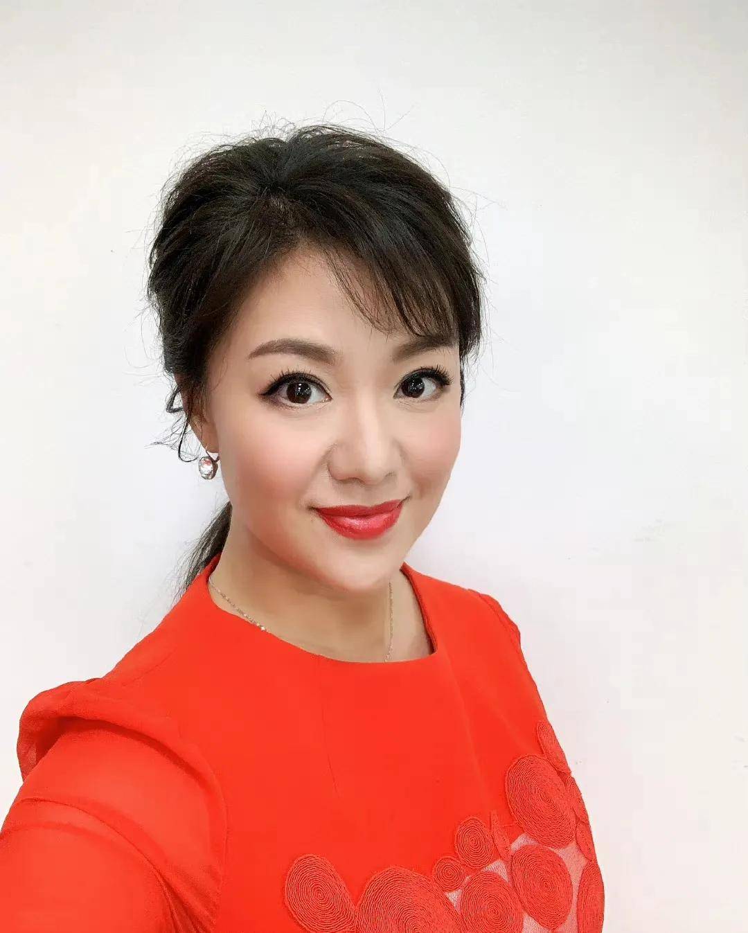 汤子星_金铁霖_演出