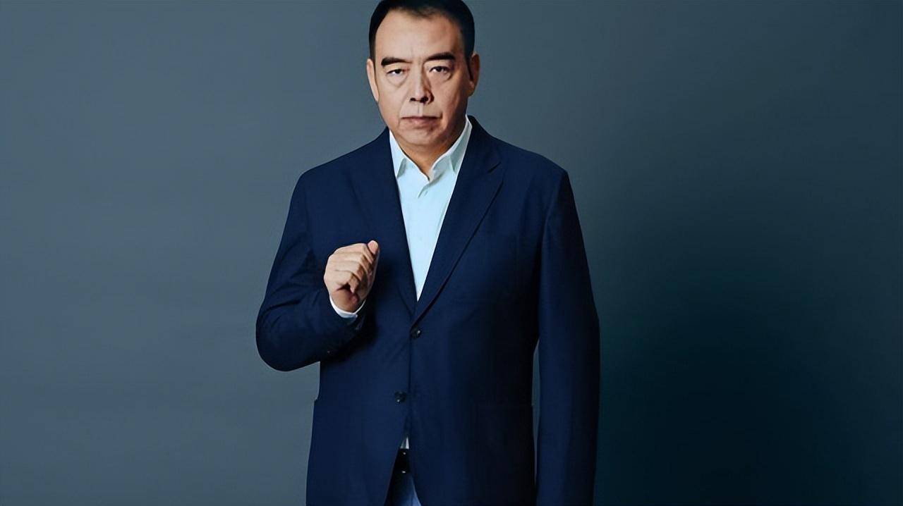 国庆档新片口碑出炉:《坚如磐石》差评多,陈凯歌拍了部流水账!