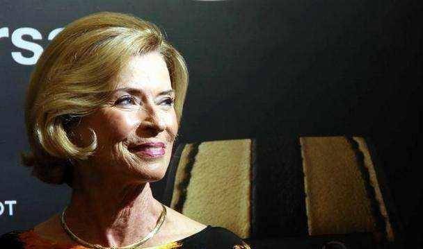 原创1973年,李小龙猝死在丁佩床上,留下的一众妻儿现状如何?