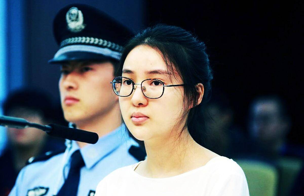 好书快看:《女神蒙上眼》,也要捍卫正义,开篇掷地有声_张怡_伤害_道德