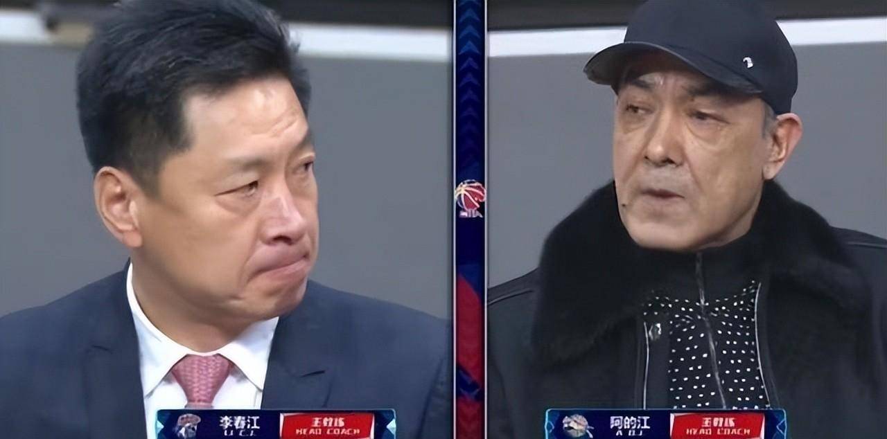 山东男篮主帅丁伟成下课热门,战术迷茫引发疑虑!_比赛_上海男篮_福建