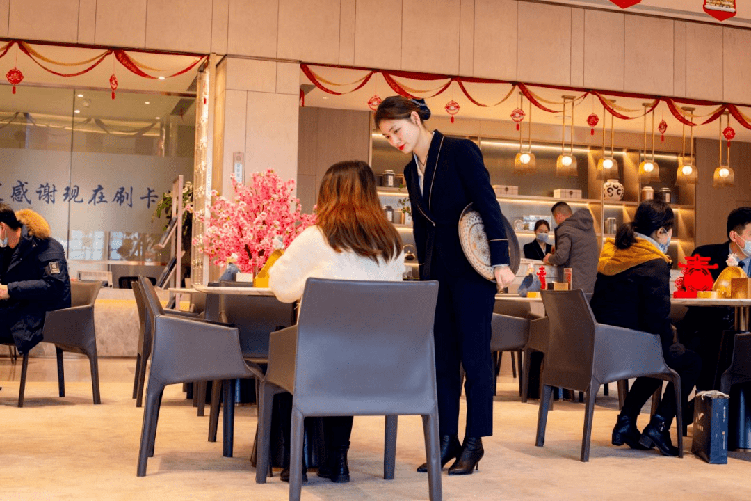 六安万创·观澜售楼处电话!电话!电话!位置地址!_生活_教育_物业