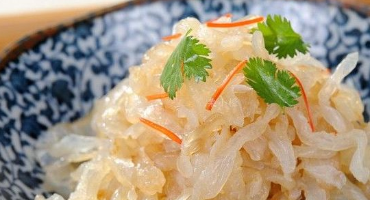 6种人工合成的“垃圾食品”，全是美味，我们竟然吃了这么多年！(图6)