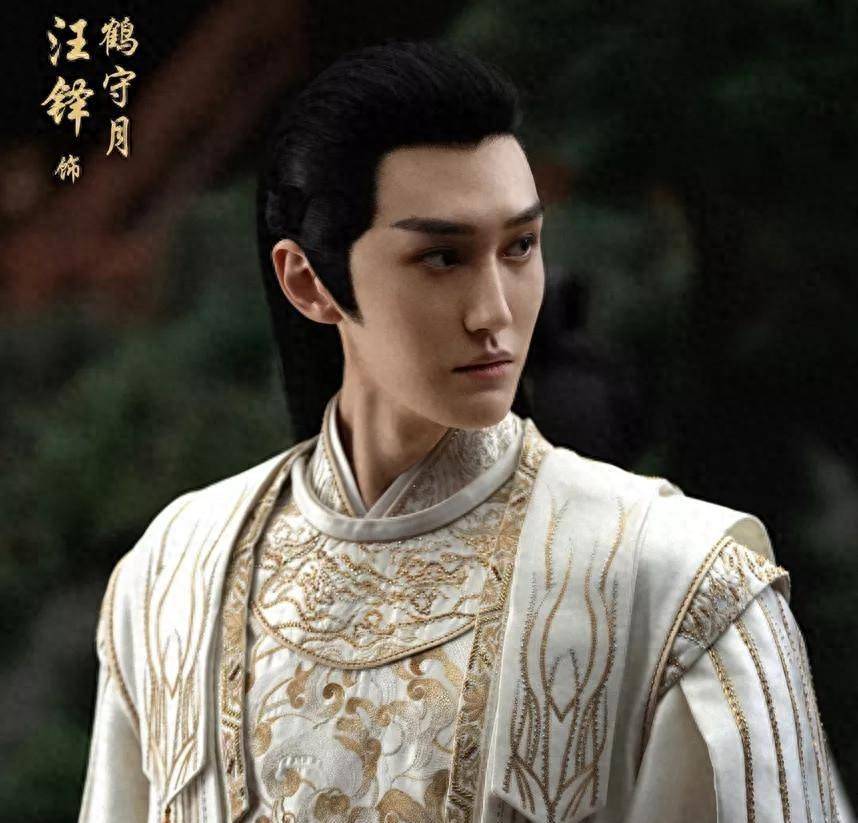 综上所述,《晴雅集》并非是一部完全以晴明和源博