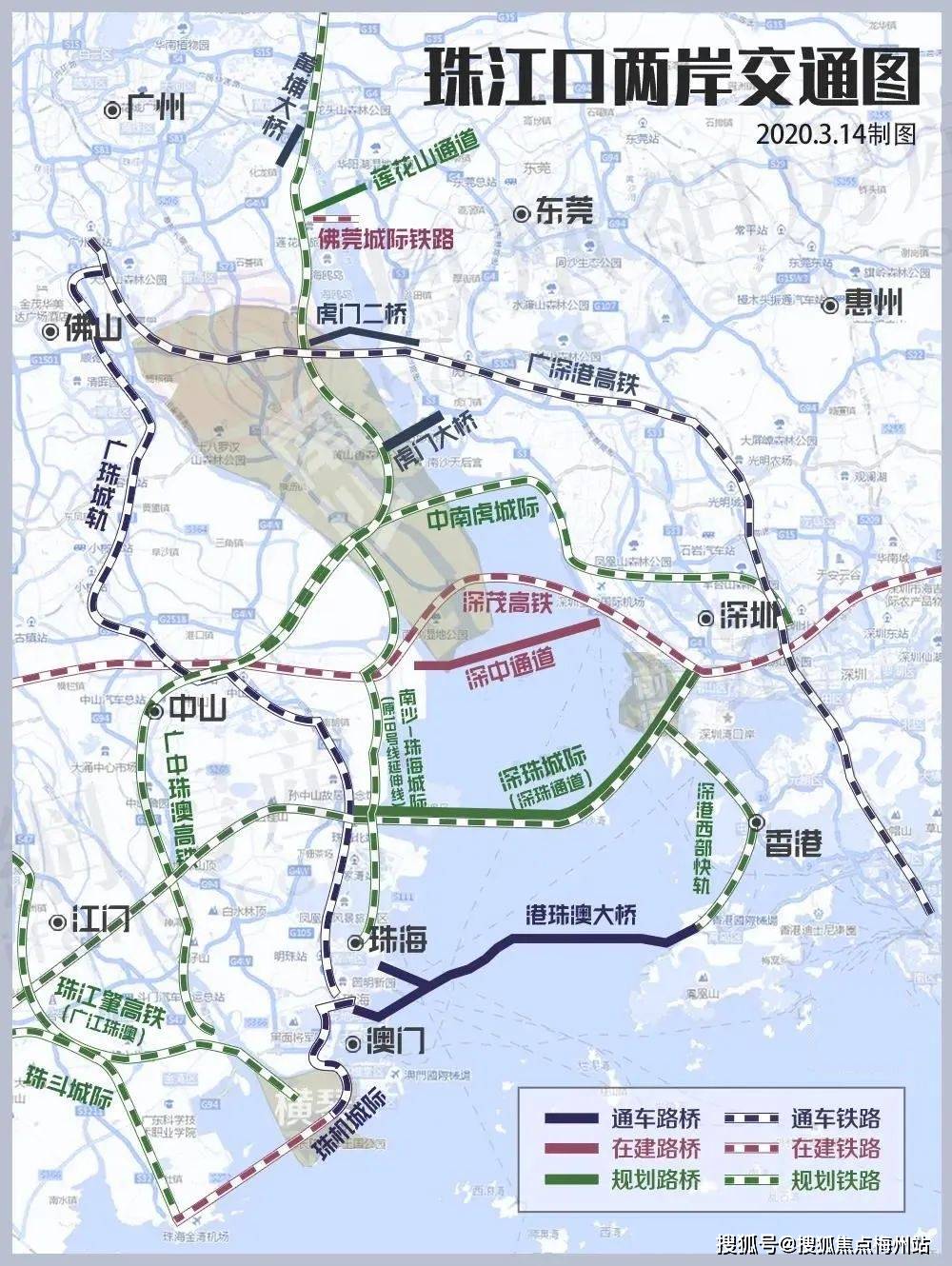 南部湾万科城上新的底气,不仅来源于大城生活版图的升级,更是产品的