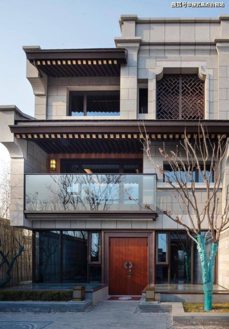 北京大兴区兴创荣墅)首页网站丨兴创荣墅楼盘地址价格详情_别墅_地铁