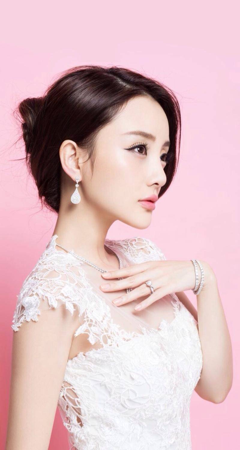 李小璐,颜值身材都是顶级啊!_表演_小路_观众