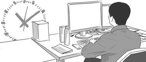 设计师也能玩比特派知识a/b测试下载_版本_的设计_变量