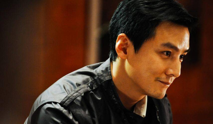 原创吴彦祖滤镜幻灭!