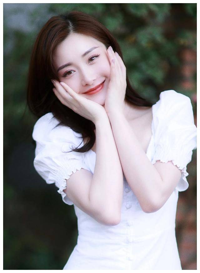 娱乐记忆, 陕西女子代言人 孟璐_角色_家乡_姑娘