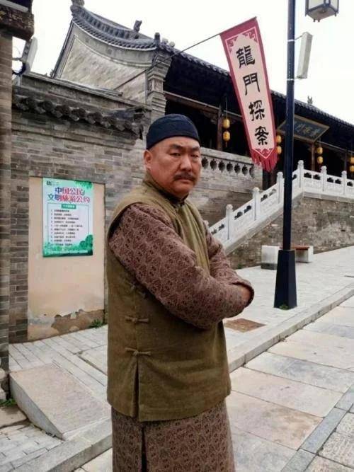 歌手张敏创立亿线空间影视传媒有限责任公司暨新歌发布会重磅启幕