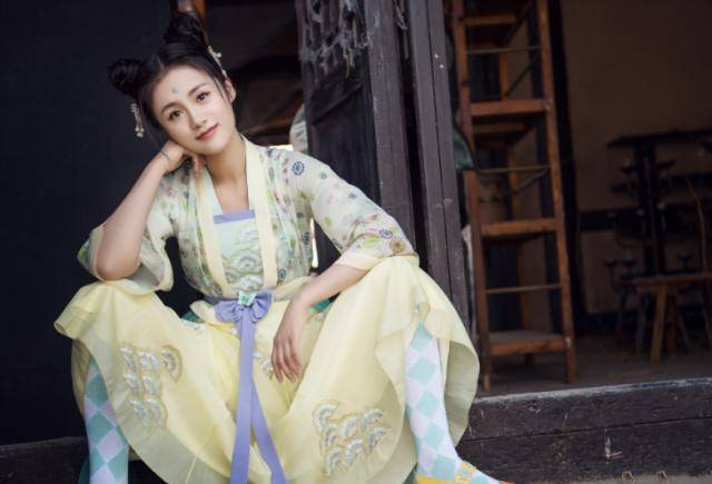 安悦溪_故事_张鹏