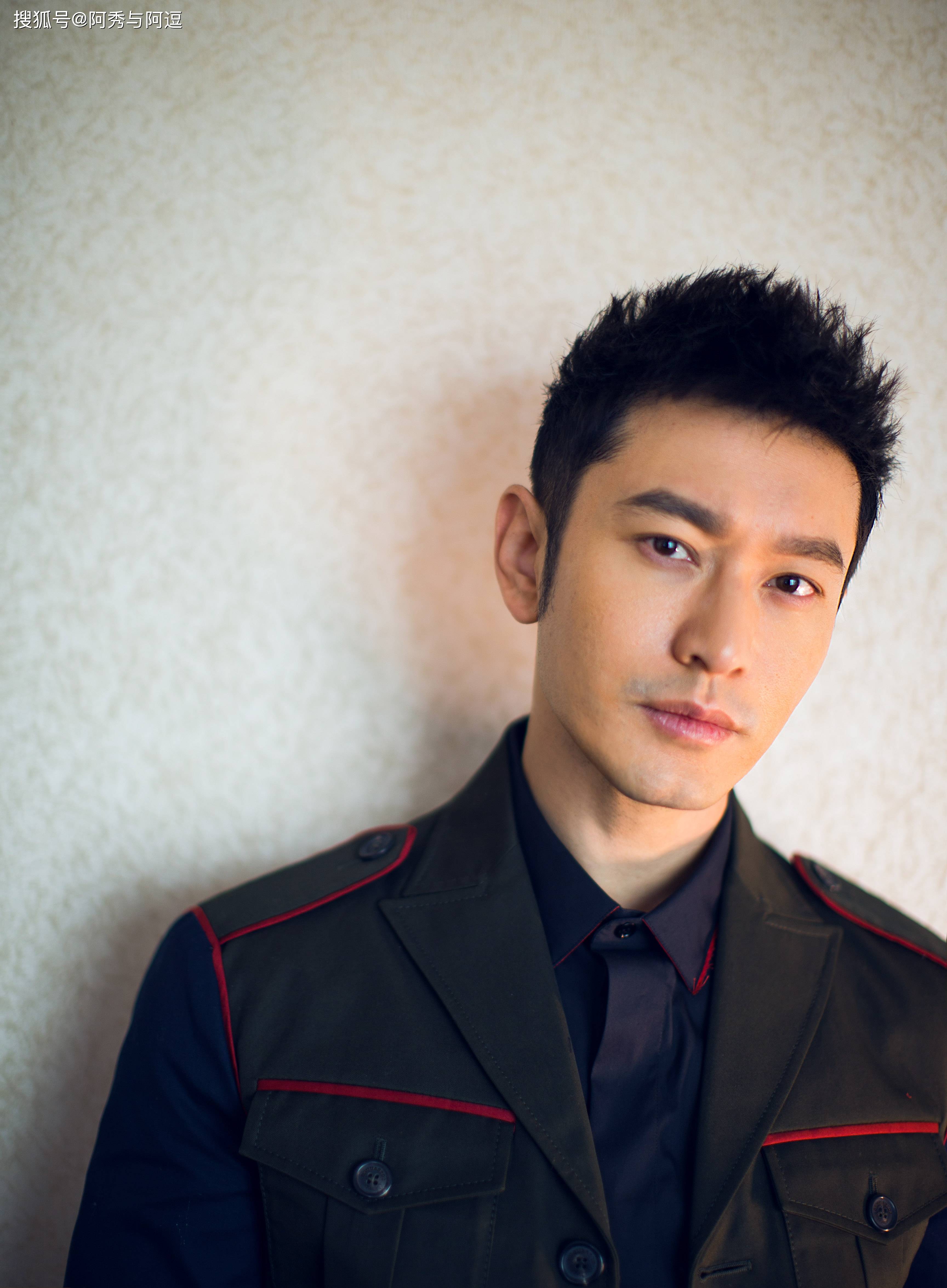 成毅成为新一代一哥,片酬水平高企,未来合约仍悬而未决!