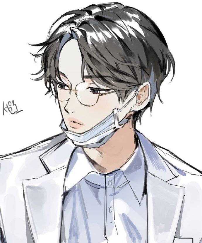 坏消息,室友全员反派!_傅声_梁骋_节目