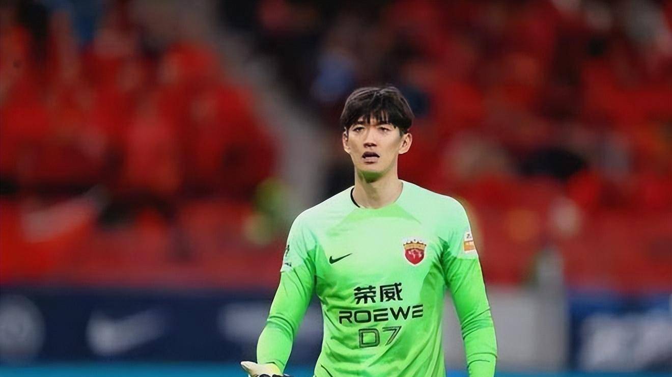 上港时隔5年再次夺冠,奖金曝光!数字惊人_比赛_上海_海港