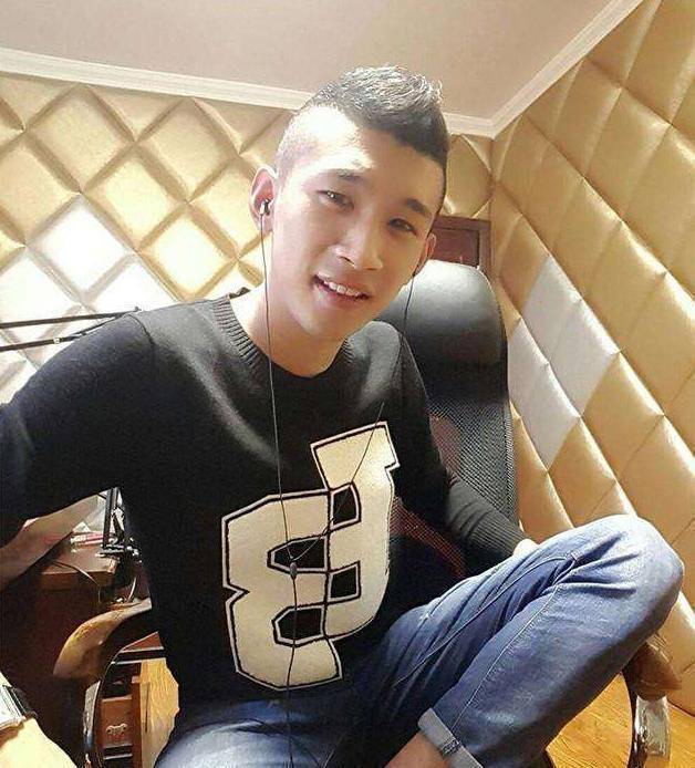 源佑手同框齐聚,天佑一露面就遭封禁,审查依然严格!_直播_网友_举报