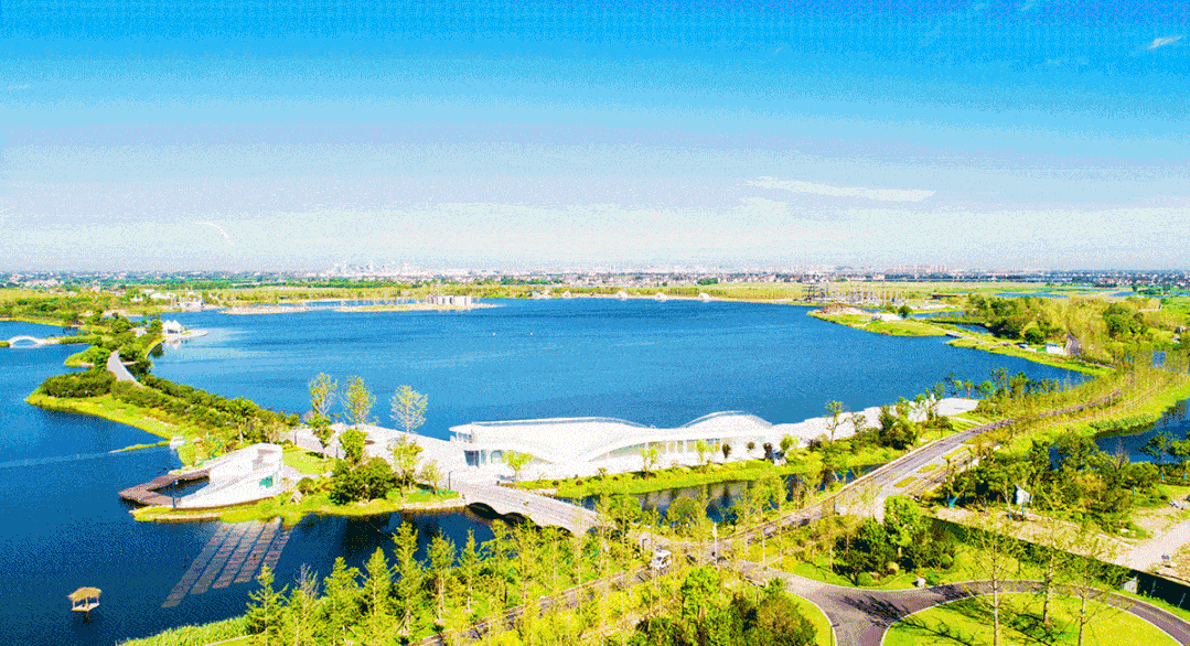 中交湖畔春晓-嘉兴秀水新区-中交湖畔春晓-首页网站-中交湖畔春晓欢迎