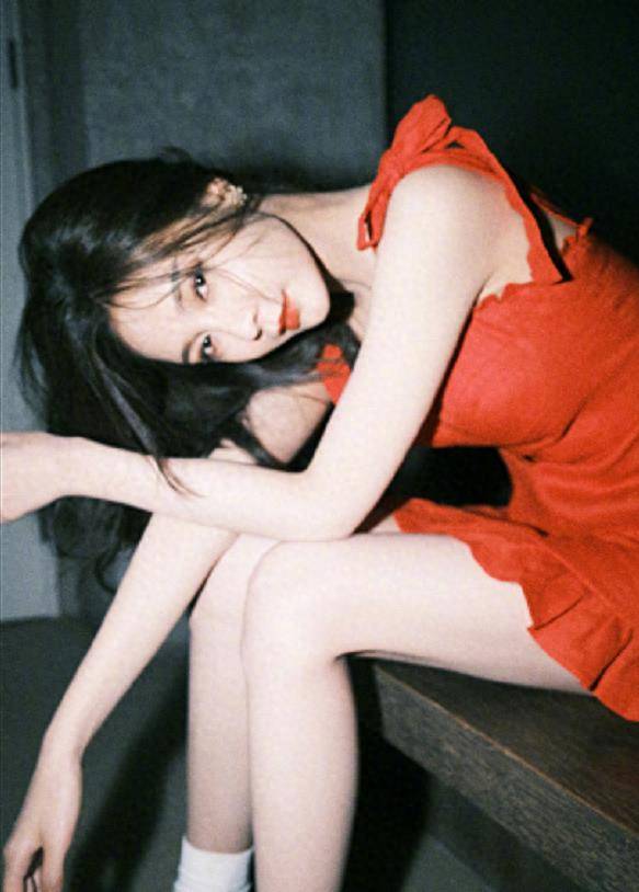 沈梦辰给宋小宝推荐美白产品,看到宋小宝的反馈后,要被笑晕了_时尚