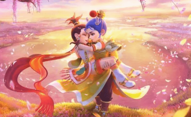 种族排行_英雄无敌7种族实力排行(2)