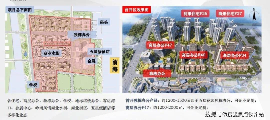 湾中新城（中山湾中新城）首页网站丨湾中新城欢迎您_房价_户型_最新详情_湾区_万科深_马鞍