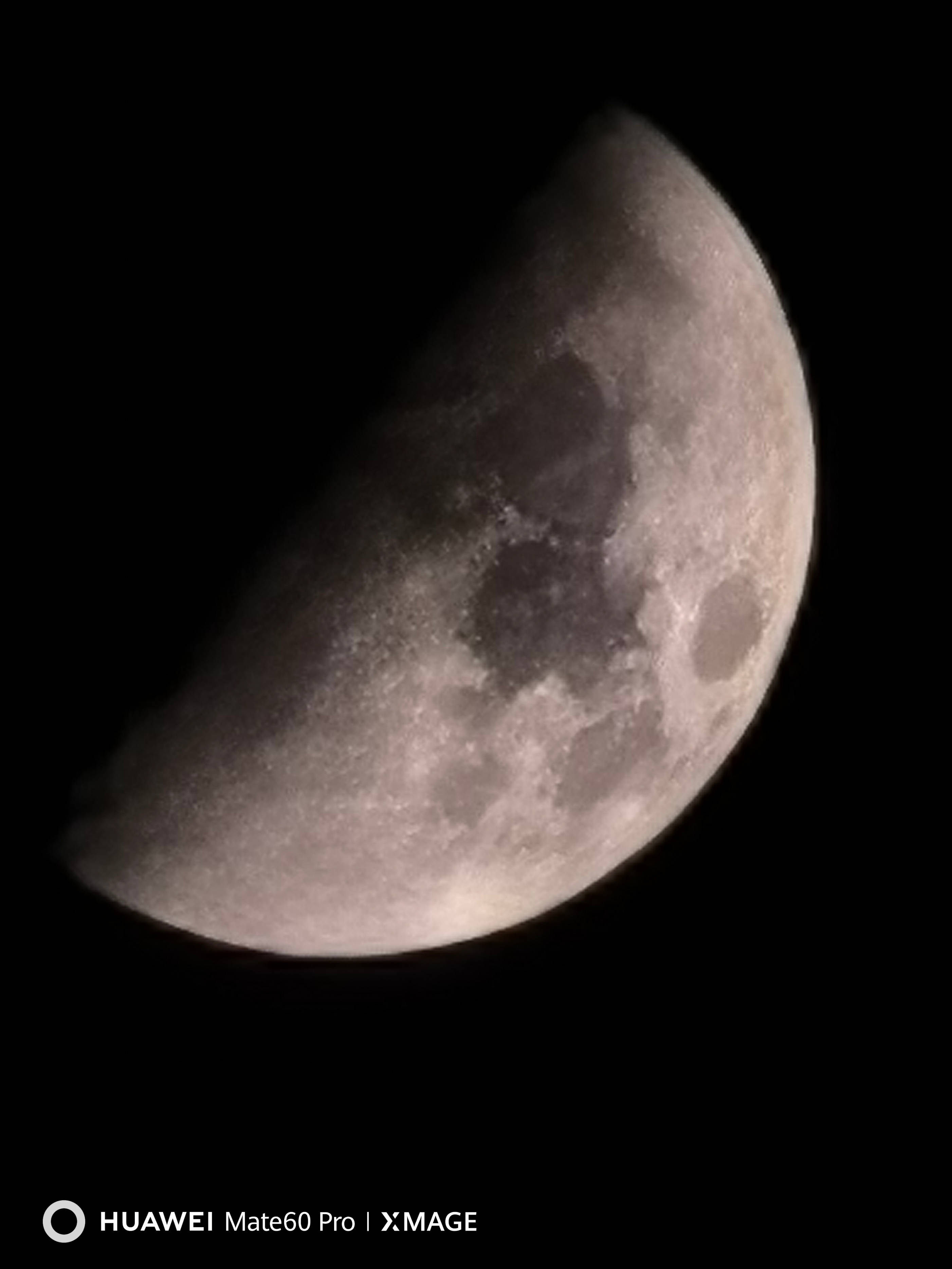 我买了mate60 pro和iphone 15 pro max还有它们的一些配件_手机_图片