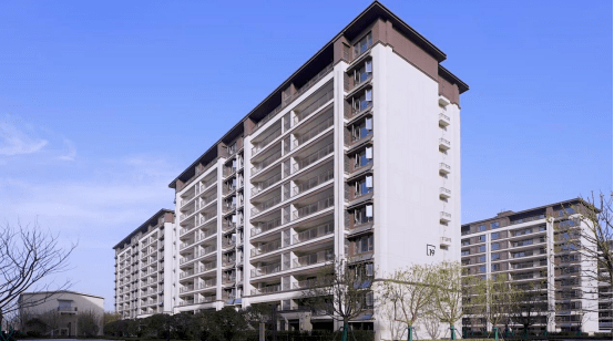 【售楼部】阜阳颍州正荣府售楼处电话【售楼】24小时电话_项目_业主