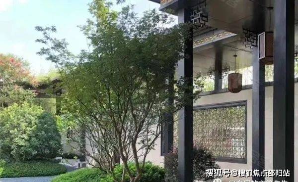 珠光云山壹号首页：珠光云山壹号广州线上售楼部_房价走势图珠光云山壹号_楼盘_规划_生态
