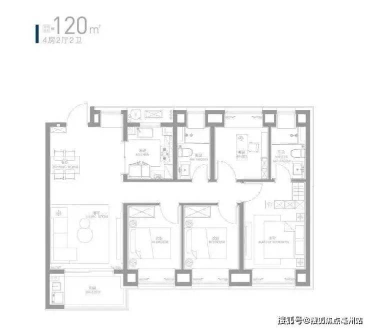 鹏瑞云璟湾-临港(鹏瑞云璟湾)楼盘详情-鹏瑞云璟湾房价-户型-容积率-小区环境_生活_上海浦东_标准
