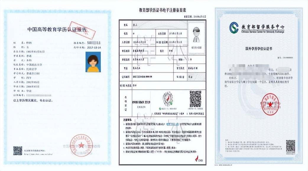 户口,户籍证明材料:本人户口本(簿)(公安部门盖章的户口簿首页和个人