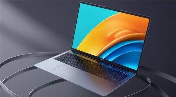 平板销量排行榜_中国平板电脑销量TOP10榜单出炉